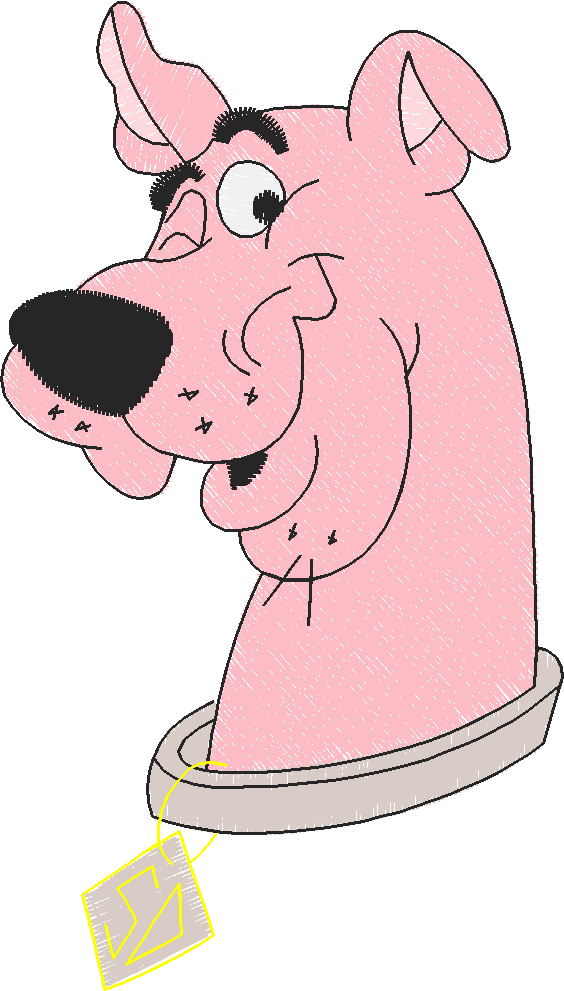 Scoobydoo (6)